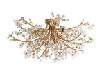 Fiore Flush Mount