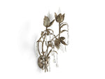 Viticcio Wall Sconce