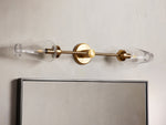 Arrow Wall Light