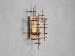Fritz Wall Light