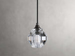 Amoroso Pendant Light