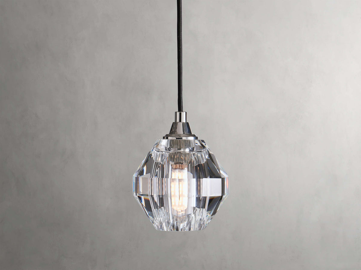 Amoroso Pendant Light