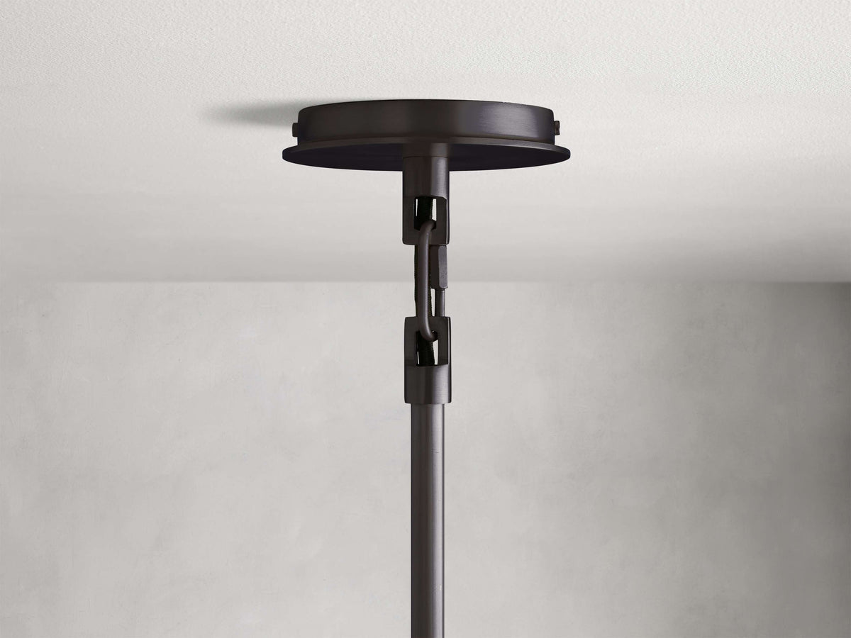 Linden Pendant Light