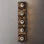 Boule Linear Wall Sconce