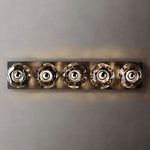 Boule Linear Wall Sconce