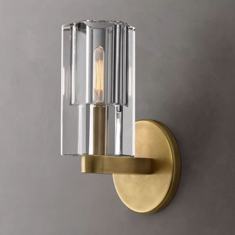 Arcachon Wall Sconce