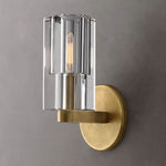 Arcachon Wall Sconce