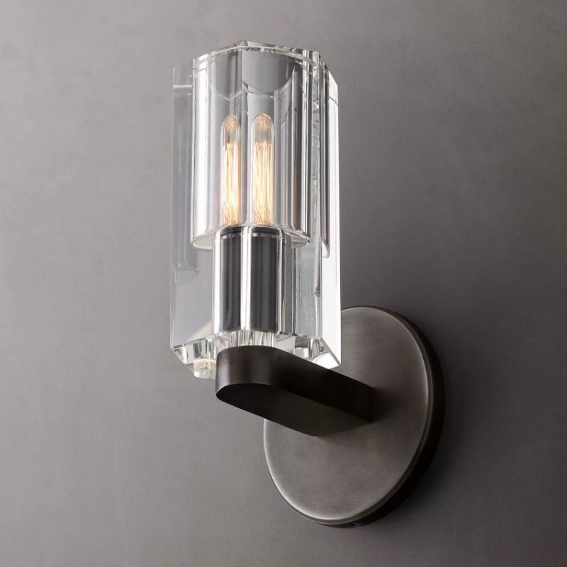 Arcachon Wall Sconce