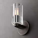 Arcachon Wall Sconce