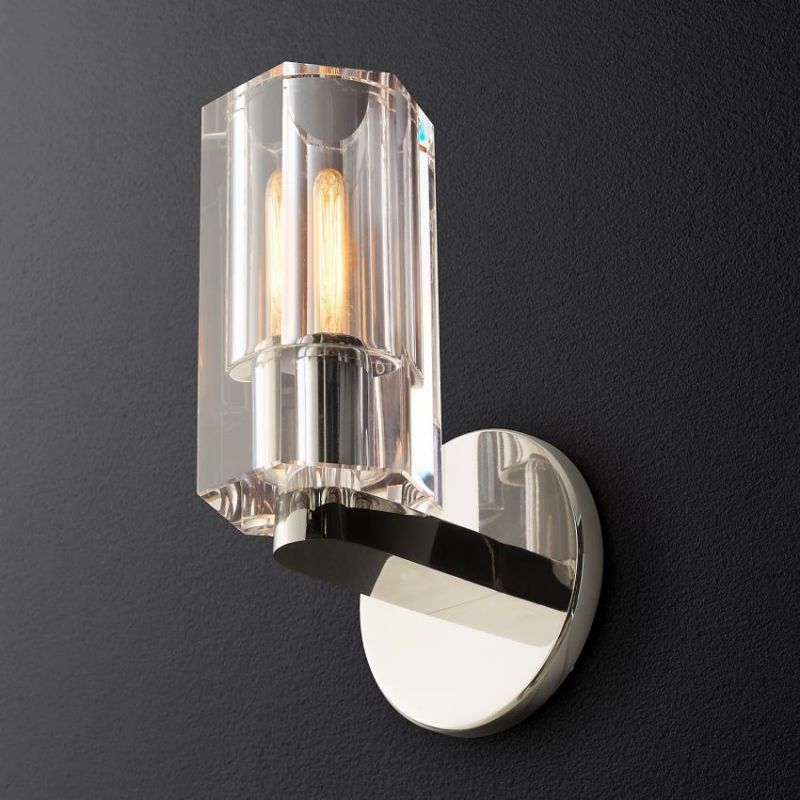 Arcachon Wall Sconce