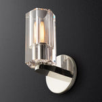 Arcachon Wall Sconce