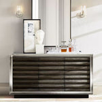 Arcachon Wall Sconce