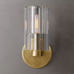 Arcachon Wall Sconce