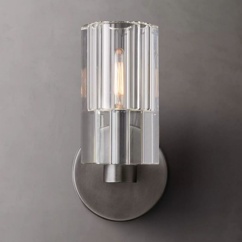 Arcachon Wall Sconce