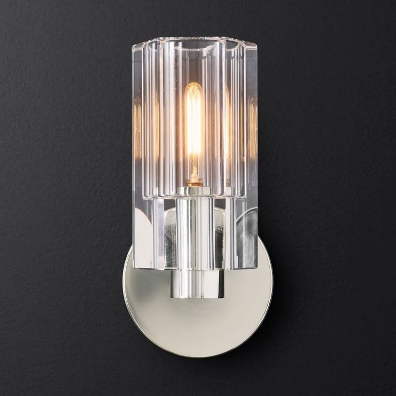 Arcachon Wall Sconce