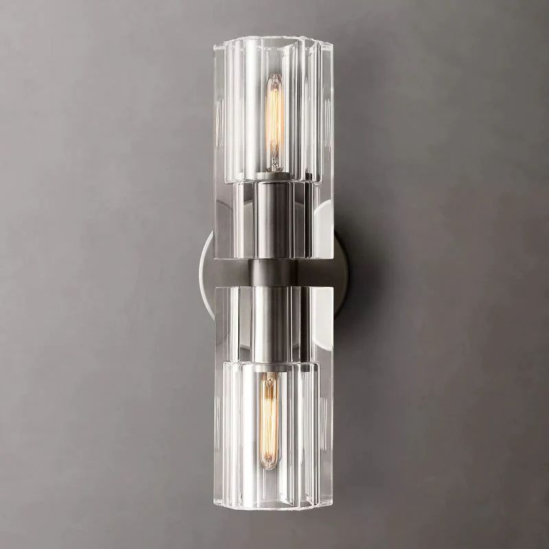Arcachon Linear Wall Sconce