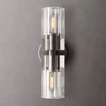 Arcachon Linear Wall Sconce