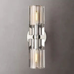 Arcachon Linear Wall Sconce