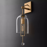 Furelle Wall Sconce