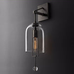 Furelle Wall Sconce