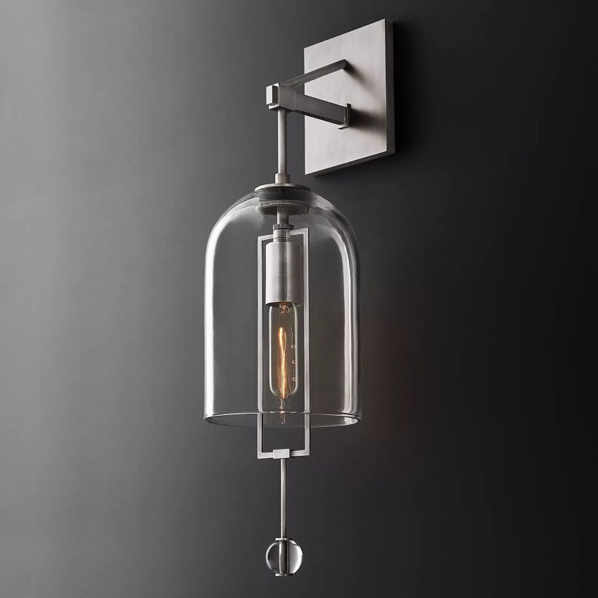 Furelle Wall Sconce