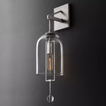 Furelle Wall Sconce