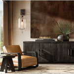 Furelle Wall Sconce