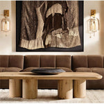 Furelle Wall Sconce
