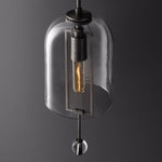 Furelle Wall Sconce