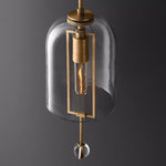 Furelle Wall Sconce