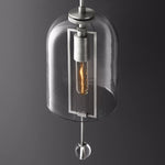 Furelle Wall Sconce