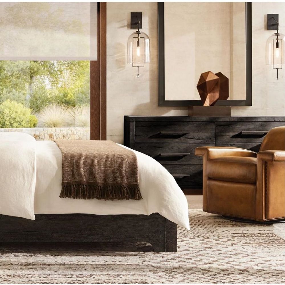 Furelle Wall Sconce