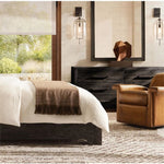 Furelle Wall Sconce