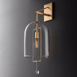 Furelle Wall Sconce