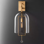 Furelle Wall Sconce