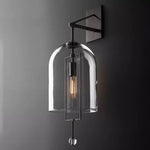 Furelle Wall Sconce