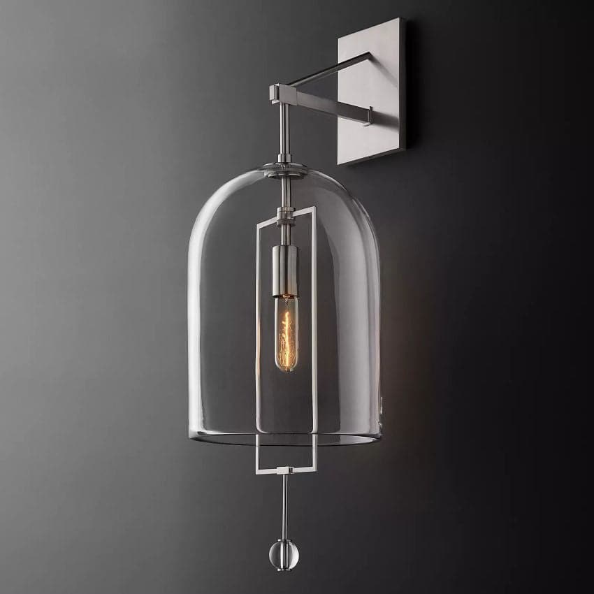 Furelle Wall Sconce