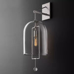 Furelle Wall Sconce