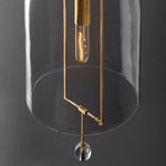 Furelle Wall Sconce