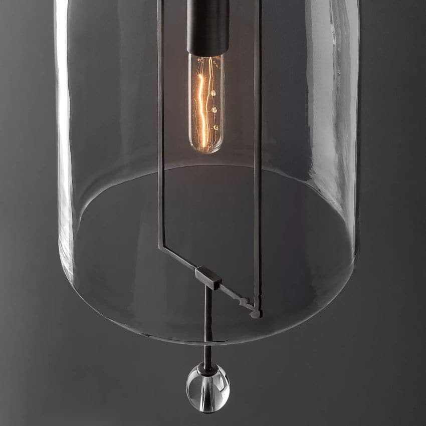 Furelle Wall Sconce