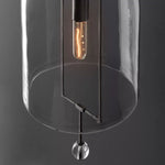 Furelle Wall Sconce
