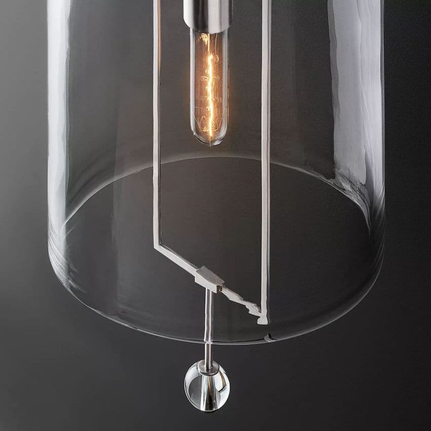 Furelle Wall Sconce