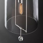 Furelle Wall Sconce