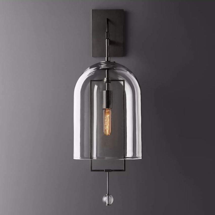Furelle Wall Sconce