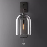 Furelle Wall Sconce