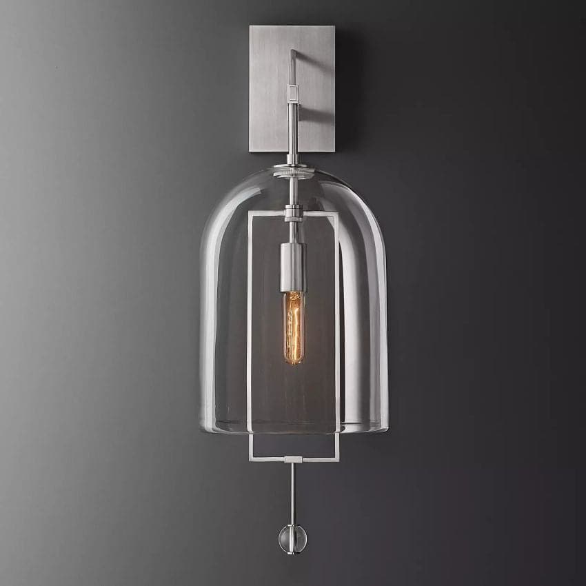 Furelle Wall Sconce