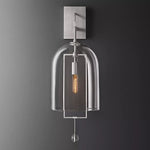 Furelle Wall Sconce