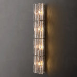 Latimer Grand Wall Sconce