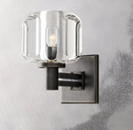 Demaret Wall Sconce