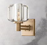 Demaret Wall Sconce